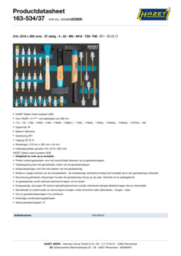 163-534_37_datasheet_nl.pdf