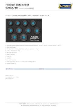 900sk_10_datasheet_en.pdf