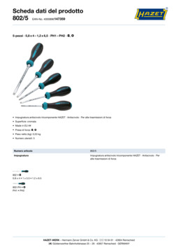 802_5_datasheet_it.pdf