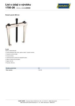 1750-26_datasheet_cs.pdf