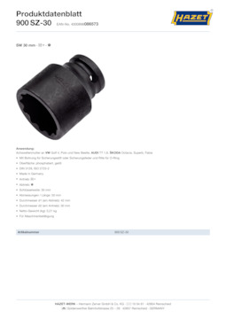 900sz-30_datasheet_de.pdf