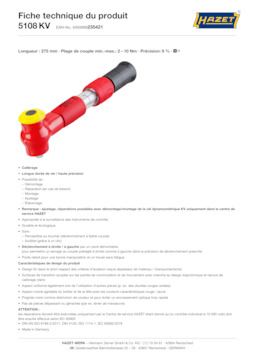 5108kv_datasheet_fr.pdf
