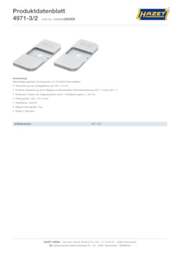 4971-3_2_datasheet_de.pdf