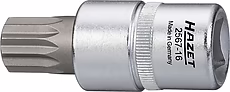 2567-16.jpg