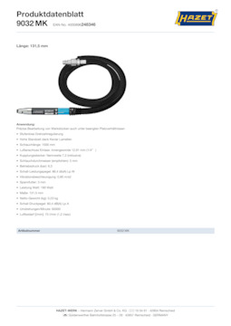 9032mk_datasheet_de.pdf