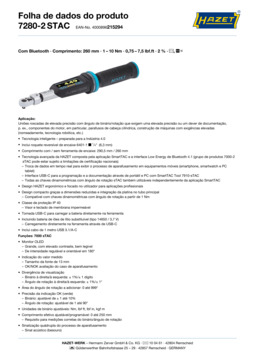 7280-2stac_datasheet_pt.pdf