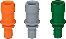 199-3_detail_3.jpg