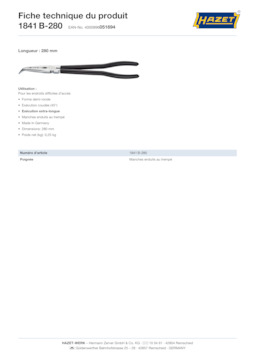 1841b-280_datasheet_fr.pdf
