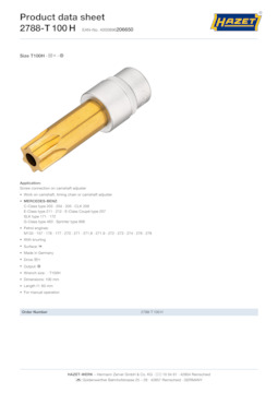 2788-t100h_datasheet_en.pdf