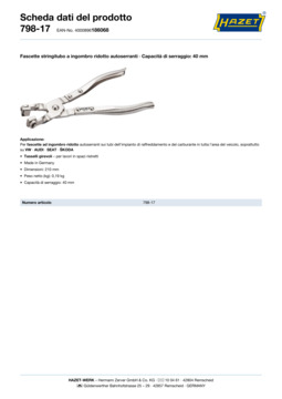 798-17_datasheet_it.pdf