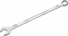 600lg-36.jpg