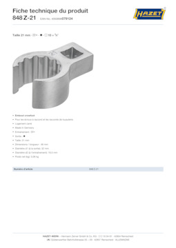 848z-21_datasheet_fr.pdf