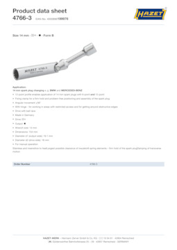 4766-3_datasheet_en.pdf