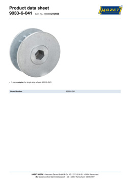 9033-6-041_datasheet_en.pdf