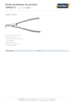 1846d-3_datasheet_fr.pdf