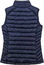 1868-250-xs-xxl_detail_1.jpg
