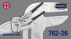 762-12_26_anwendungsvideo_animation_en.jpg
