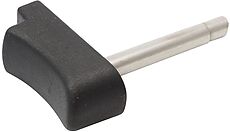9012spc-019.jpg