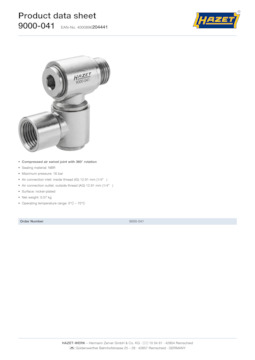 9000-041_datasheet_en.pdf