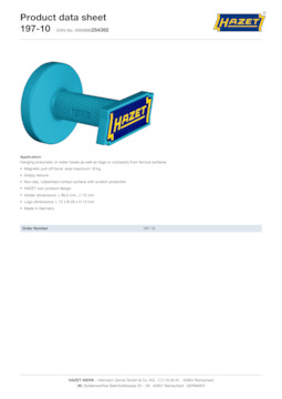 197-10_datasheet_en.pdf
