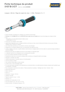 5107b-3ct_datasheet_fr.pdf