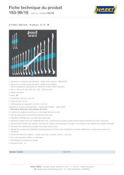 163-99_18_datasheet_fr.pdf
