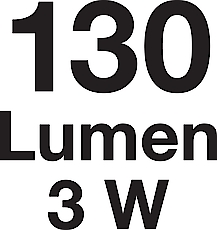 1979n-71_piktogramm_130lumen.jpg