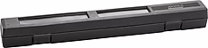 6060bx-6.jpg