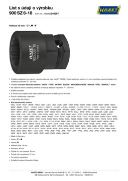 900sz6-18_datasheet_cs.pdf