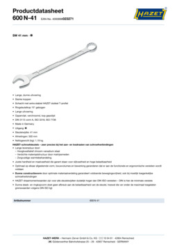 600n-41_datasheet_nl.pdf