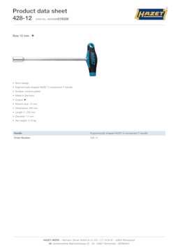 428-12_datasheet_en.pdf