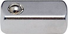 5110-02.jpg