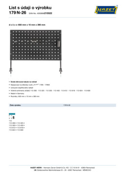 179n-26_datasheet_cs.pdf
