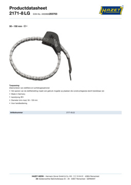 2171-8lg_datasheet_nl.pdf