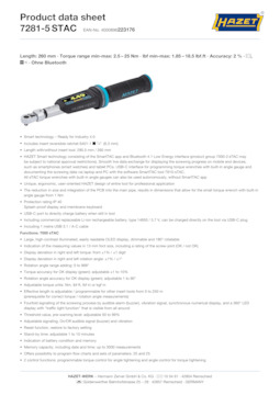 7281-5stac_datasheet_en.pdf