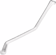 4968-9.jpg
