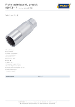 880tz-17_datasheet_fr.pdf