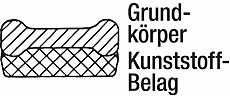 650k-20_skizze.jpg