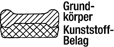 650k-20_skizze.jpg