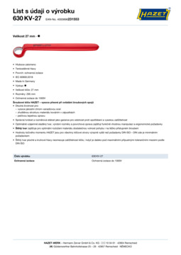 630kv-27_datasheet_cs.pdf