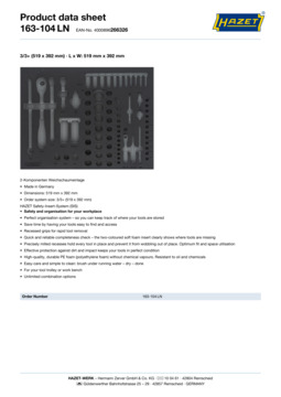 163-104ln_datasheet_en.pdf