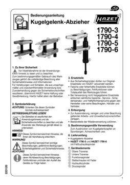 1790_bedienungsanleitung_operating-instructions_de_en.pdf