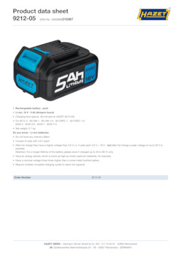 9212-05_datasheet_en.pdf