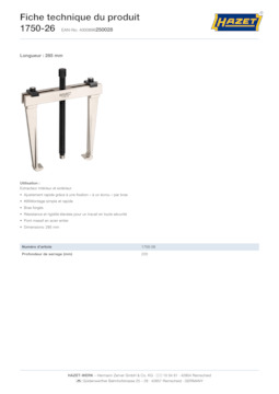 1750-26_datasheet_fr.pdf
