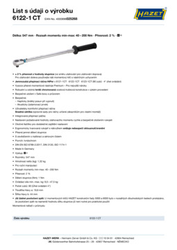 6122-1ct_datasheet_cs.pdf