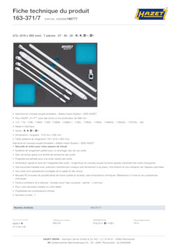 163-371_7_datasheet_fr.pdf