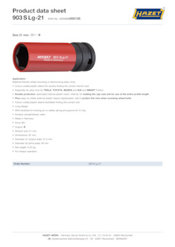 903slg-21_datasheet_en.pdf