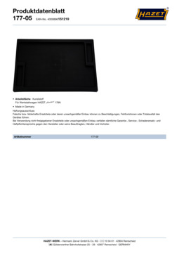 177-05_datasheet_de.pdf