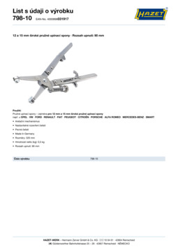 798-10_datasheet_cs.pdf