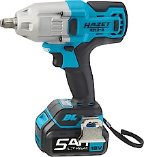 9212-3_detail_1.jpg